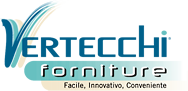 Prodotti per ufficio